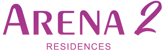 Arena Residences 2