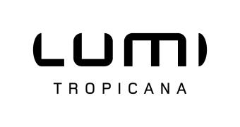 Lumi Tropicana