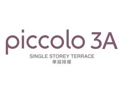 Piccolo 3A