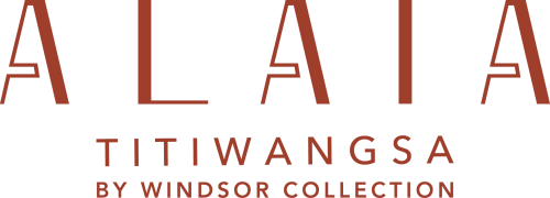 ALAIA Titiwangsa