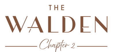 The Walden 2, Bandar Seri Coalfields