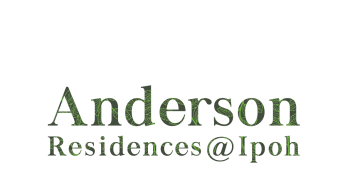 Anderson Residences @ Ipoh