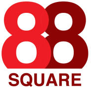 88 Square @ Bandar IOI Bahau