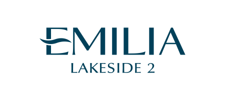 Nilai Impian : Emilia Lakeside 2