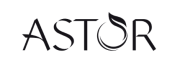 Astor