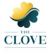 The Clove