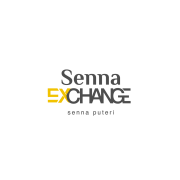 Senna ExChange