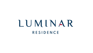 Luminar Residence @ Federal Avenue