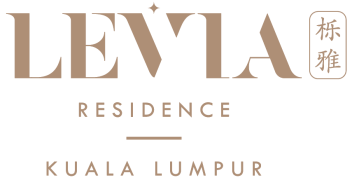 LEVIA Residence, Kuala Lumpur