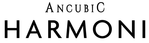 Ancubic Harmoni - Harmoni One
