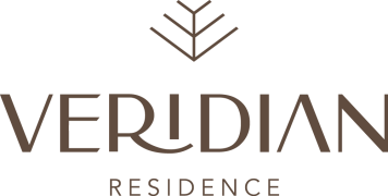Veridian Residence