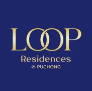Loop Residences