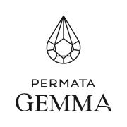 Permata Gemma
