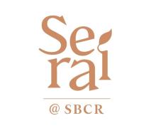 Serai @ SBCR