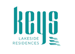 Keys 3, Lakeside Residences