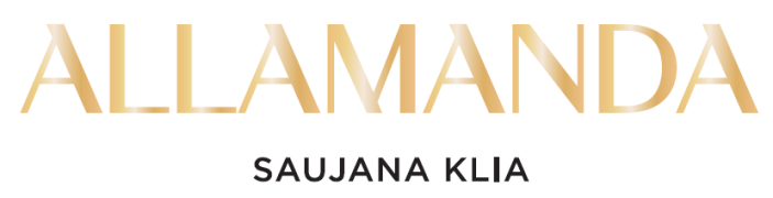 Allamanda @ Saujana KLIA