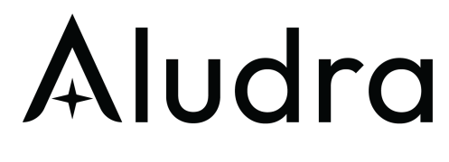 Aludra Residensi