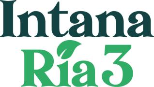 Intana Ria 3