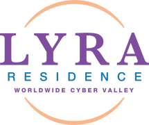 Lyra Residence, Phase 2