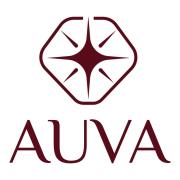 Auva