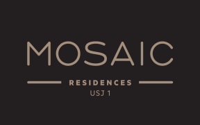 Mosaic Residences