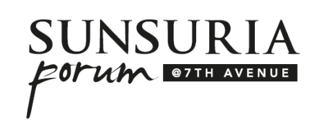 The Forum @ Seventh Avenue