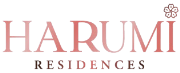 Harumi Residences