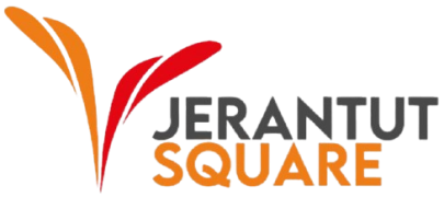 Jerantut Square
