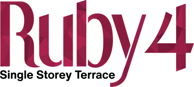 Ruby 4