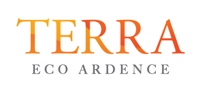 TERRA