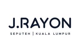 J.Rayon Residences