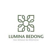 Lumina Bedong