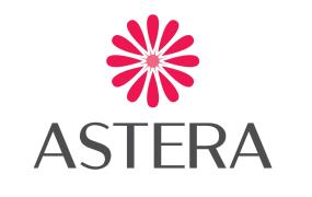 Astera