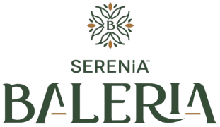 Serenia City : Serenia Baleria
