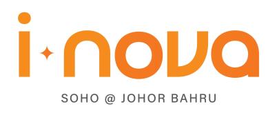 i-nova SOHO