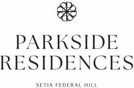 Parkside Residences @ Setia Federal Hill