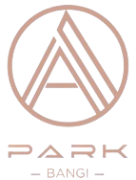 A-Park Bangi