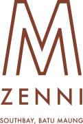 M Zenni