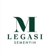 M Legasi