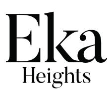 Verra, Eka Heights