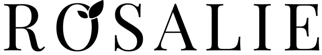 Ancubic Harmoni - Rosalie