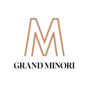 M Grand Minori