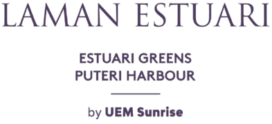 Estuari Greens
