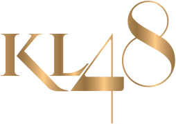 KL48