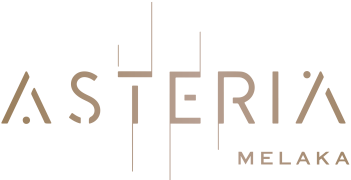 Asteria Melaka