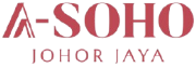 A-SOHO Johor Jaya