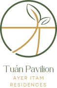 Tuan Pavilion