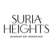 Suria Heights