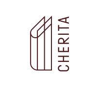 Cherita Urban Suites