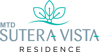 MTD Residensi Sutera Vista